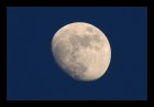 Mond ber Duisburg  © 2025 René Göke